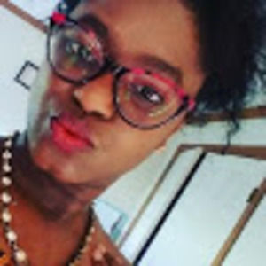 Meet your Posher, Alysa